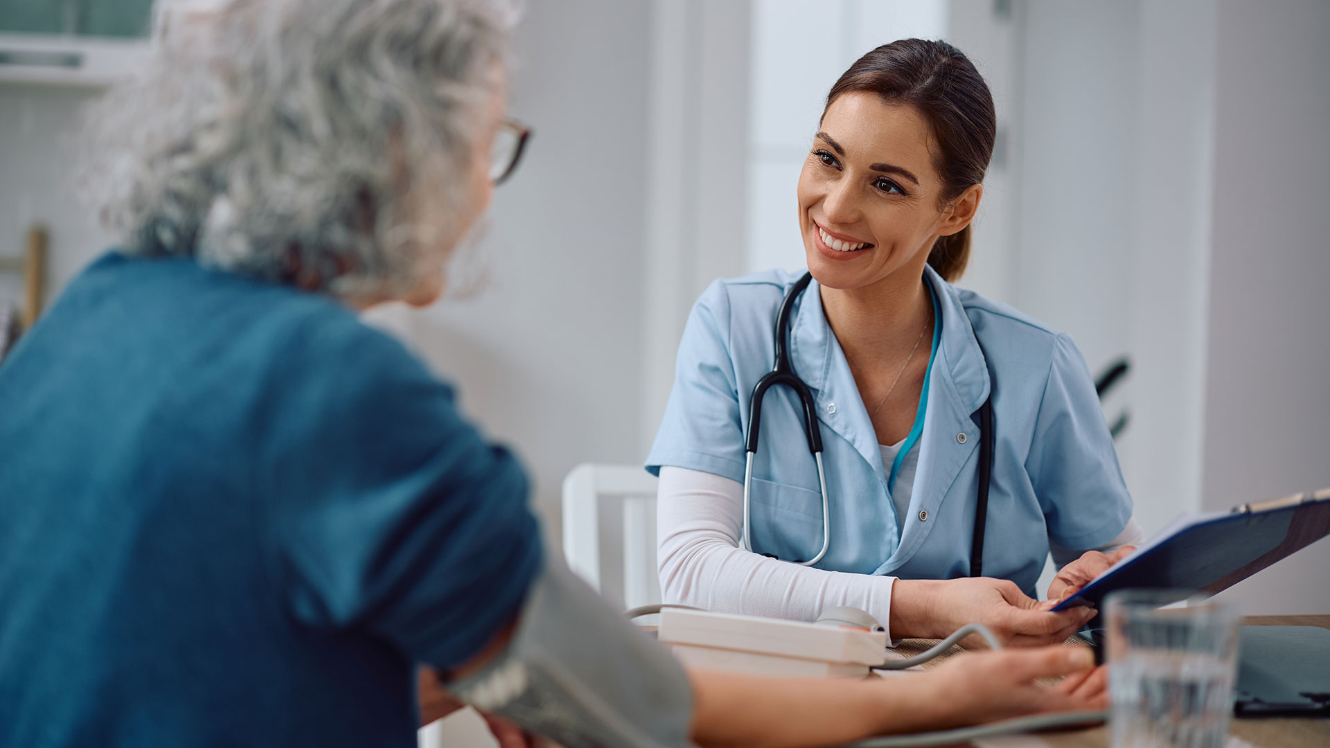 Preventive Care Tips for Every Age Group