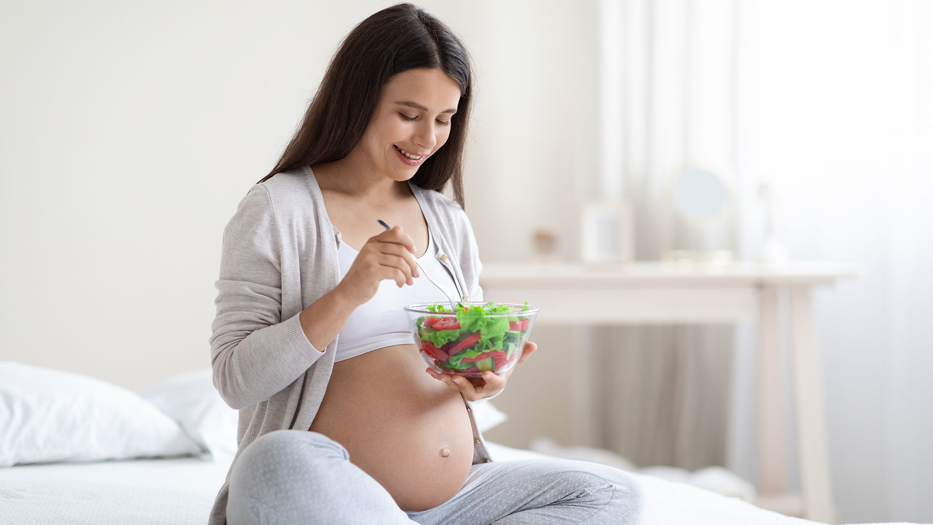 pregnancy5