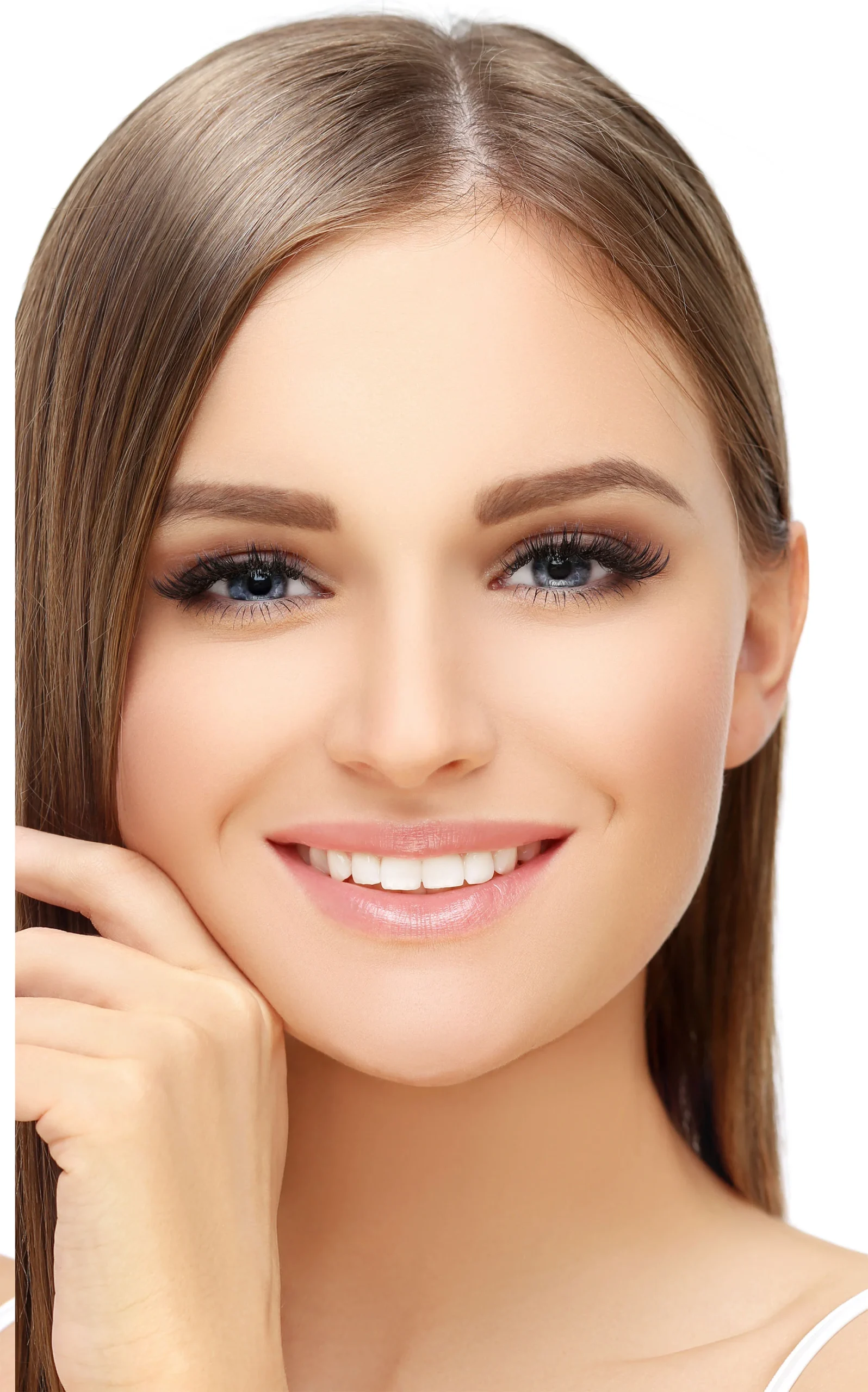 skin-after skin-after